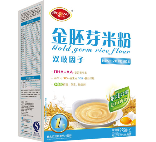 �ȹ��K�p����ӽ���ѿ�׷�