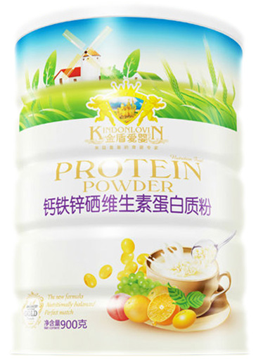 ��ܐ�(��i)���}�F�\���S���ص����|(zh��)��