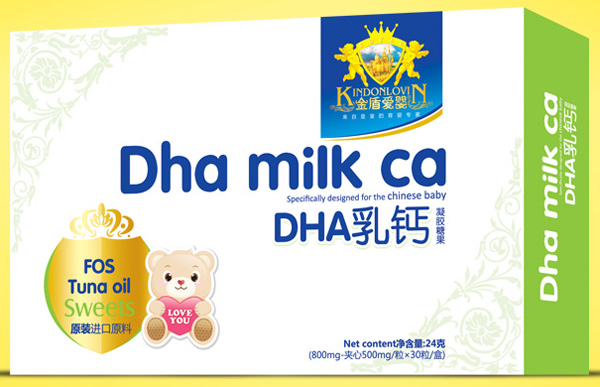 ��ܐۋ�DHA���}���z�ǹ�