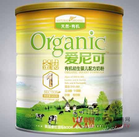 ��(��i)����ЙC(j��)�냺�䷽�̷����(y��u)��(sh��)