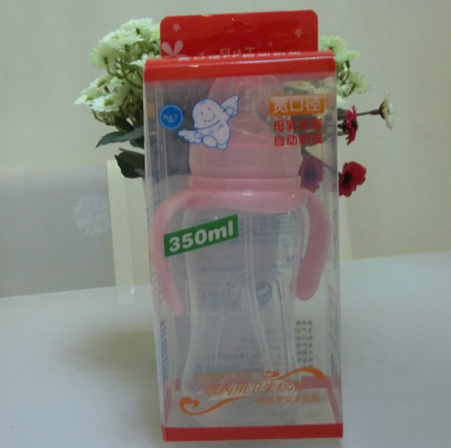 ���������ڏ��Ԅ�(d��ng)��ƿ