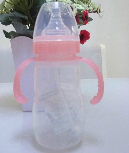 �������냺�Ԅ���ƿ��ɫ