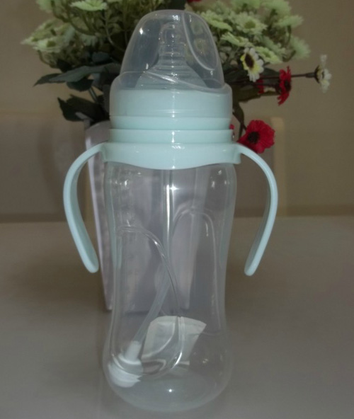 �������Ԅ���ƿ�{ɫ