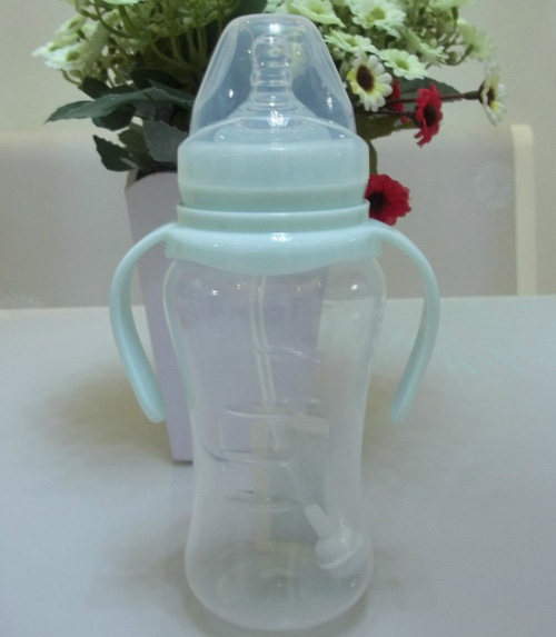 ���������׃���ƿ�{(l��n)ɫ