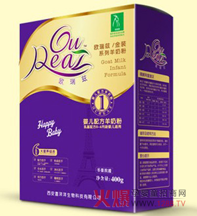 �W��Ɲ�냺���̷� 6��(g��)�I�B(y��ng)�M������