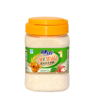 ���Z�SC���ߠI�B(y��ng)�׷�1��