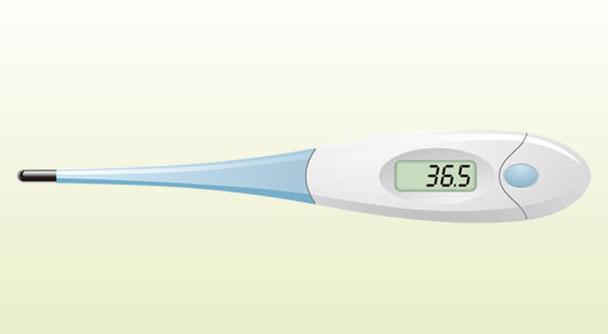 �����w��Ӌ