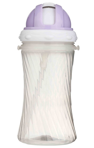 �Ԍ���(l��)�o(w��)����(ji��n)���͋냺ˮ��