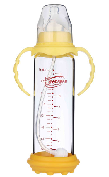 �Ԍ�����(bi��o)�ڲ�����ƿ240ml