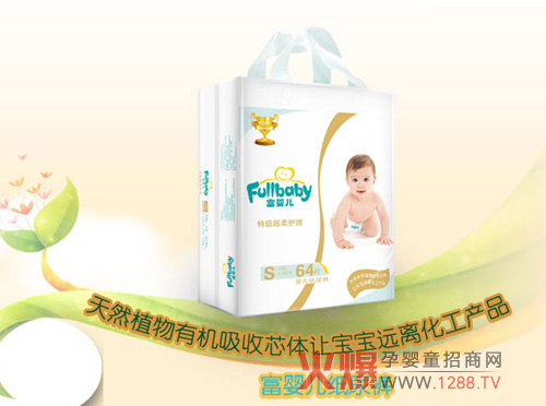 ���냺���P(gu��n)�I���������ߵ�����