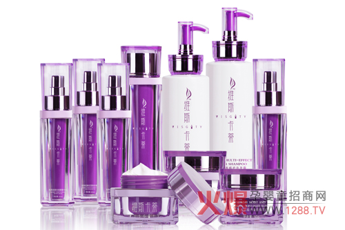 �V���������Q���޹�˾