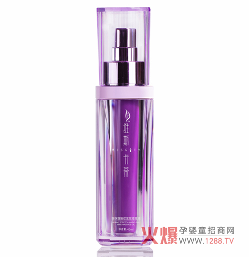 �S˹���ً�������y�o�°�Ħ��