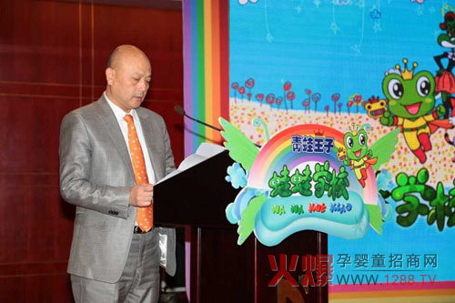 �������ӡ����ތW(xu��)У����ӳ�Y�ھ��_��