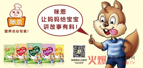 ����I(y��ng)�B(y��ng)С�z�^����(y��u)��(sh��)