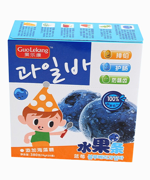 �������{(l��n)ݮˮ���l