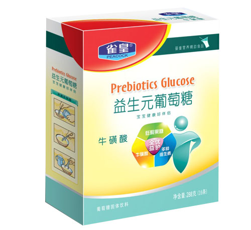 ȸ�ʏ�(f��)������Ԫ������-������288g