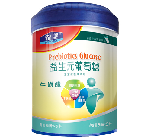 ȸ�ʏ�(f��)������Ԫ������-������360g