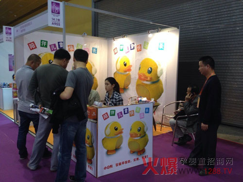 СQ���V�݇�(gu��)�H��ͯչ���I(l��ng)�����r(sh��)��