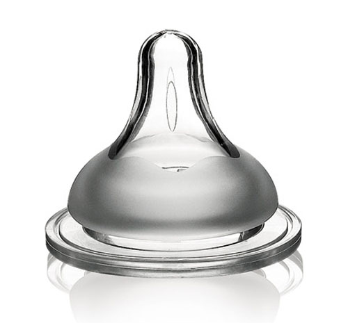 �ʋ댒��ĥɰ�ͽ�����