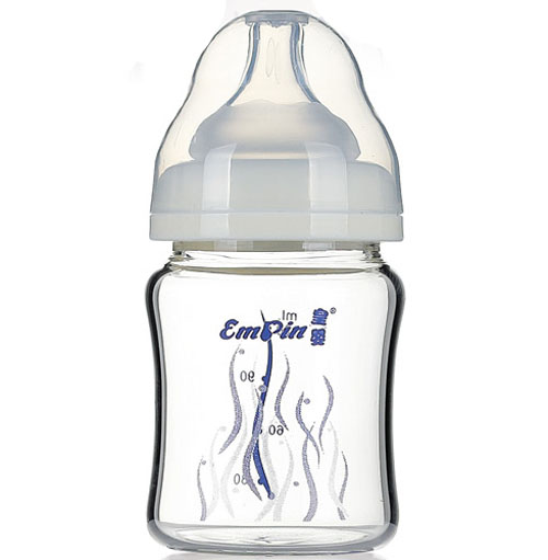 �ʋ댒�ھ��@����С��ƿ120ml��ɫ