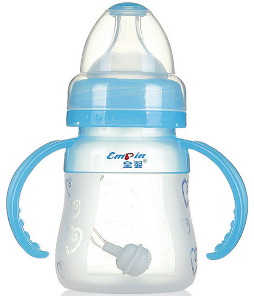 �ʋ댒�ڹ��z�Ԅ�(d��ng)��ƿ150ml�{(l��n)ɫ