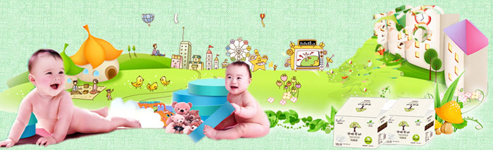 ���ȋ냺��Ʒ