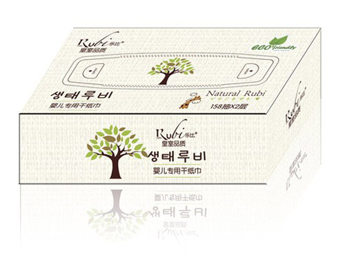 ��(l��)�ȋ냺��(zhu��n)�ü���