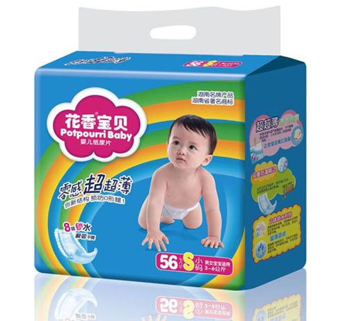 ���㌚ؐ��г�����ƬS�a