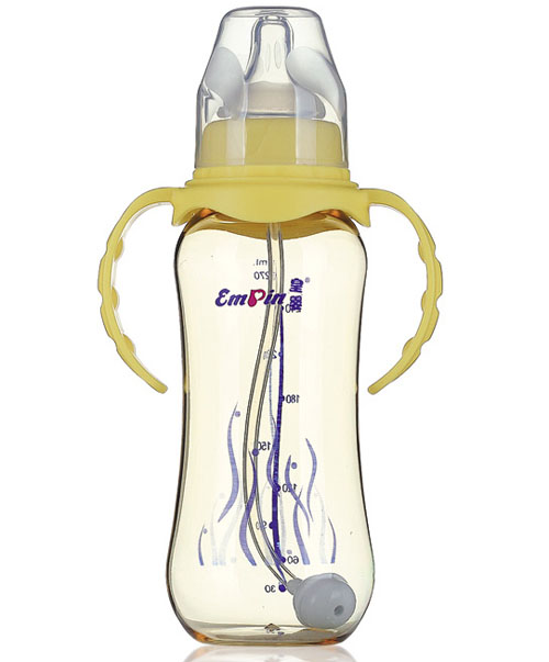 �ʋ�PPSU��(bi��o)�ڈA���Ԅ���ƿ270m�Sɫ