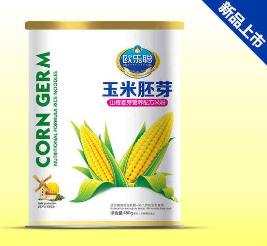 �W��ɽ���ѿ������ѿ�� 