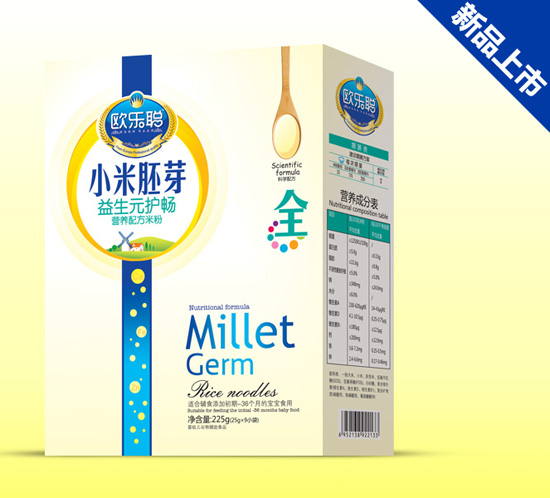 �W������Ԫ�o(h��)��С����ѿ���bȫ��