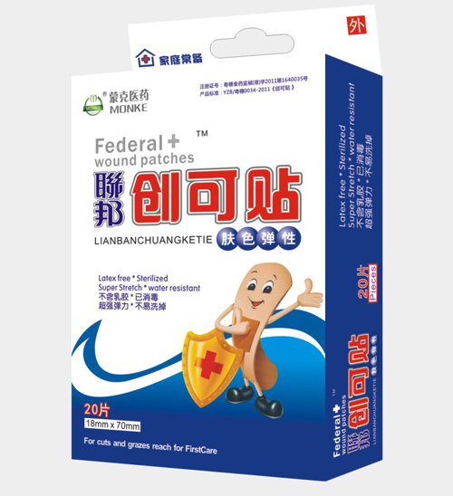 (li��n)���wɫ���Ԅ�(chu��ng)���N