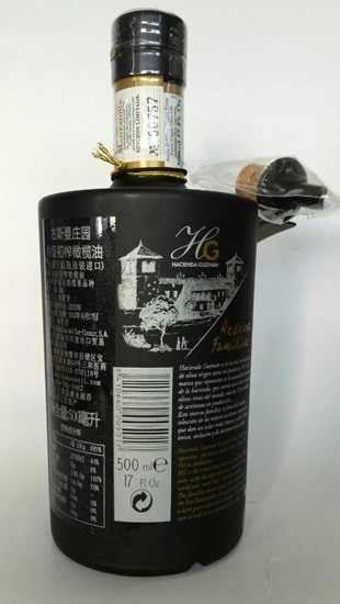 ��˹���f�@�ؼ�(j��)��ե�ϙ���