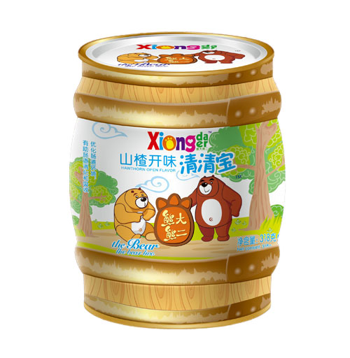 �ܴ��ܶ�ɽ��_(k��i)θ���匚���b