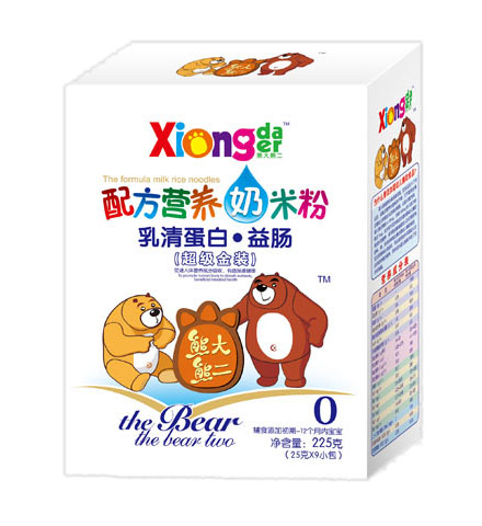 �ܴ��ܶ����嵰�����c�䷽�I(y��ng)�B(y��ng)���׷�