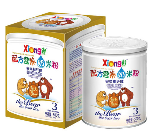 �ܴ��ܶ�����w�S�䷽�I(y��ng)�B(y��ng)���׷�