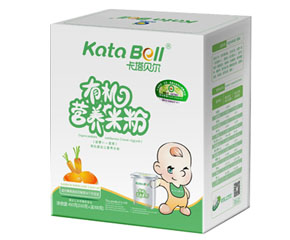 ����ؐ�����׃��ЙC�׷��T���ИI(y��)��(j��ng)��a(ch��n)Ʒ