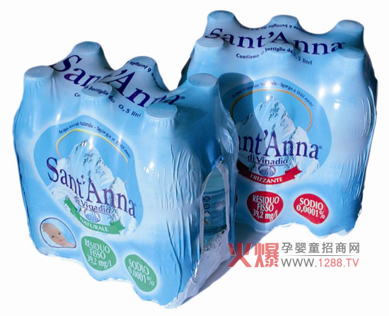 ����ʥ���ȵVȪˮ�����Ʒ�|(zh��)����