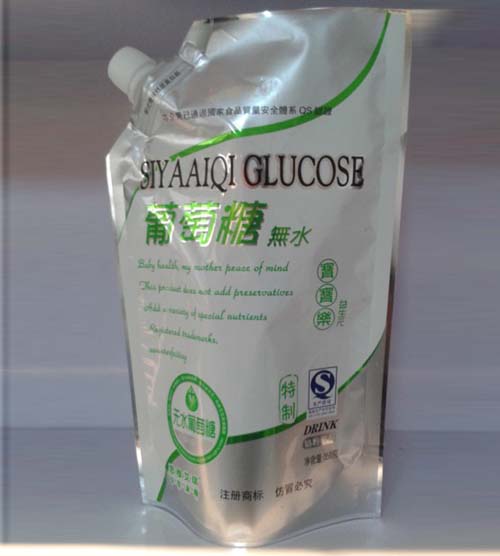 ˼�Ű����oˮ������