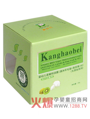 ����ؐ���׃������؝�(r��n)˪����