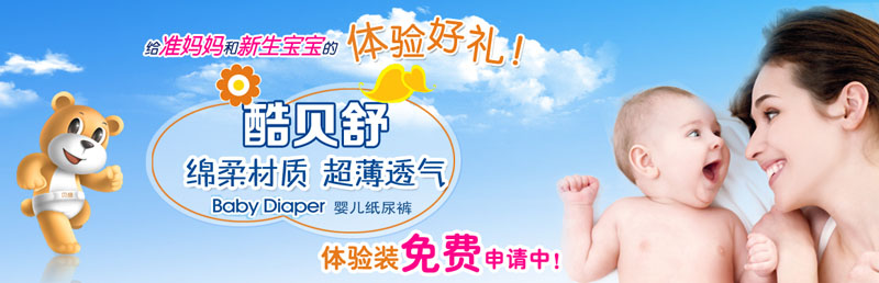 ���̲��(y��)