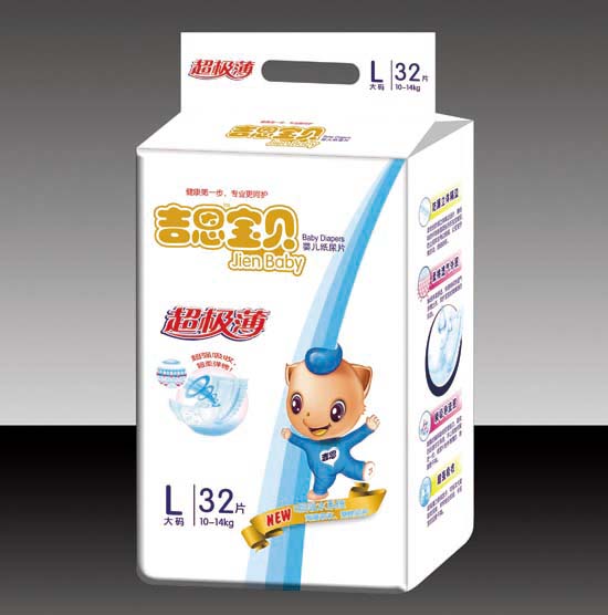 ������ؐyinge����ƬL�a