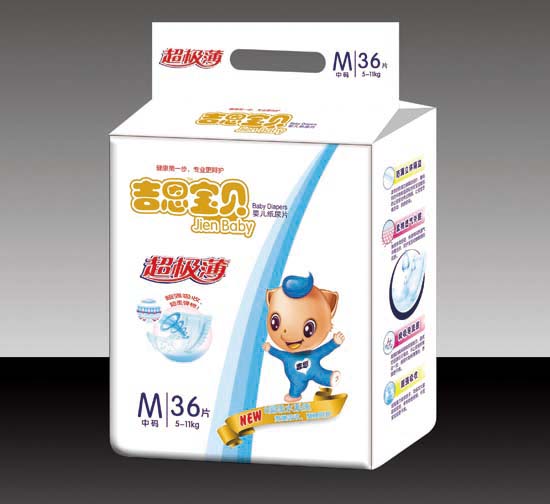 ������ؐyinge����ƬM�a