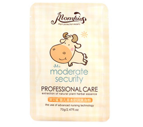 ��ؐ�̋냺�ݱ��杙ˬ����70g