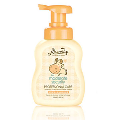 ��ؐ�̋냺�ݱ��杙ϴ�l(f��)¶280ml