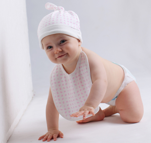 ź���ϋ냺�����ɫ