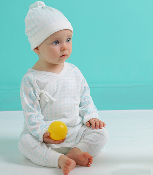 ź���ϋ냺��(n��i)���{ɫ