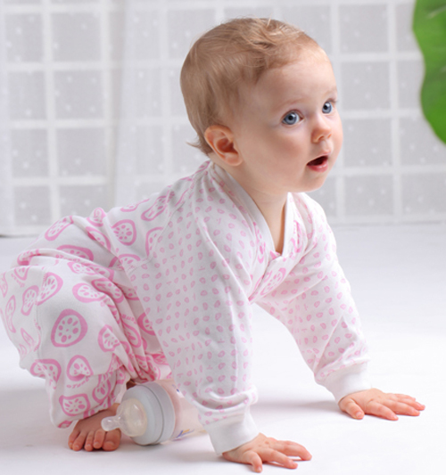 ź���ϋ냺�B�w�·�ɫ