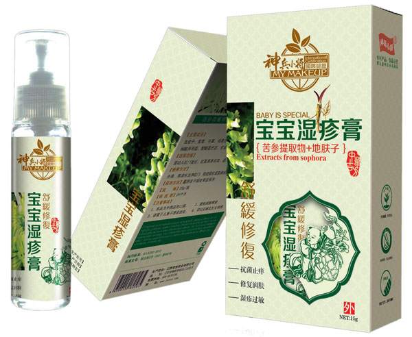 ���С�����������