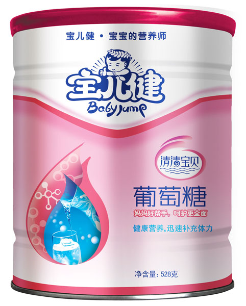 ���������匚ؐ������